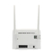 OLAX AX7 Pro-Modem CPE Wifi Router-4g Lte mit Batterie Sim Card Slots 5000mah