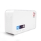 OLAX G5010 Qualcomm 4g 5g lte Taschen-WLAN-Hotspot 4000mah Batterie Router CPE Cat22 Modem