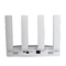 OLAX MC50 Mobile 4g Router Sim Card Slot Home Cpe Modem Indoor Wireless Lte Router Wifi 4g mit Sim Card Slot